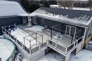 125 Dickens Ln, Felton, DE 19943 - Photo 51