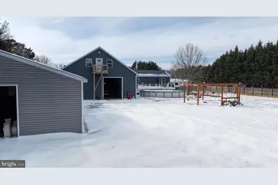 125 Dickens Lane, Felton, DE 19943 - Photo 63