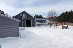 125 Dickens Ln, Felton, DE 19943 - Photo 63