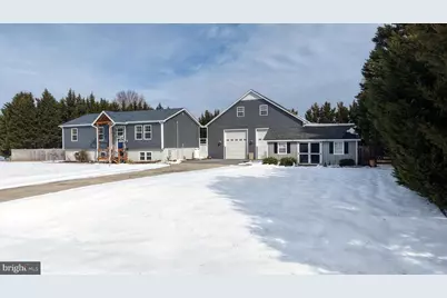 125 Dickens Lane, Felton, DE 19943 - Photo 1