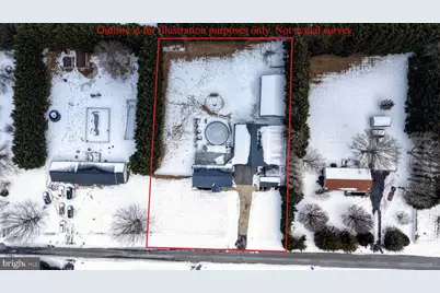 125 Dickens Lane, Felton, DE 19943 - Photo 65