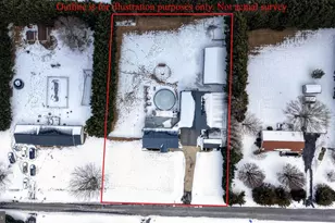 125 Dickens Ln, Felton, DE 19943 - Photo 65