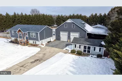 125 Dickens Lane, Felton, DE 19943 - Photo 3