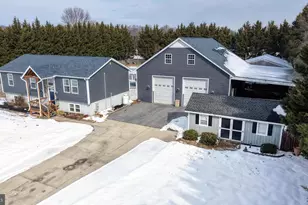 125 Dickens Ln, Felton, DE 19943 - Photo 3