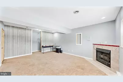 125 Dickens Lane, Felton, DE 19943 - Photo 27