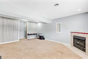 125 Dickens Ln, Felton, DE 19943 - Photo 27