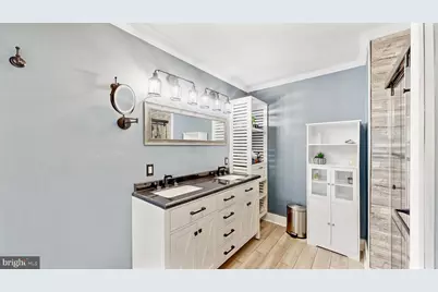 125 Dickens Lane, Felton, DE 19943 - Photo 25