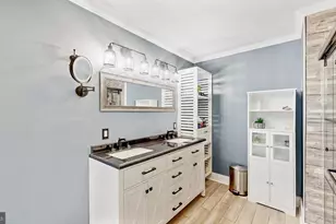 125 Dickens Ln, Felton, DE 19943 - Photo 25