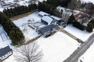 125 Dickens Ln, Felton, DE 19943 - Photo 69