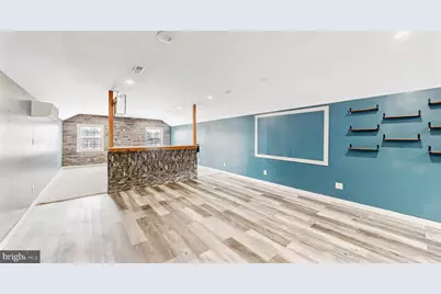 125 Dickens Lane, Felton, DE 19943 - Photo 41