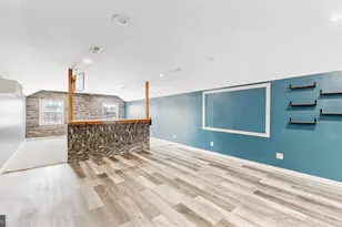 125 Dickens Ln, Felton, DE 19943 - Photo 41