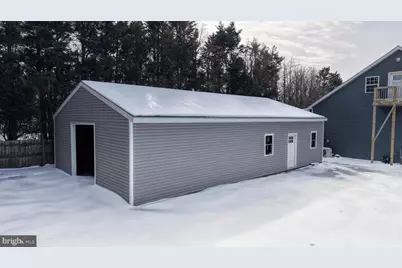 125 Dickens Lane, Felton, DE 19943 - Photo 61