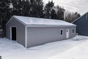 125 Dickens Ln, Felton, DE 19943 - Photo 61