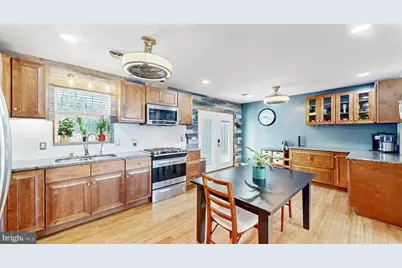 125 Dickens Lane, Felton, DE 19943 - Photo 15