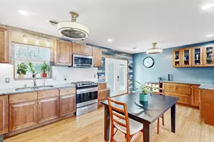 125 Dickens Ln, Felton, DE 19943 - Photo 15