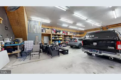 125 Dickens Lane, Felton, DE 19943 - Photo 45