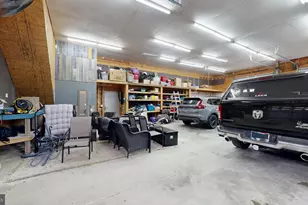 125 Dickens Ln, Felton, DE 19943 - Photo 45