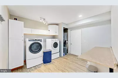 125 Dickens Lane, Felton, DE 19943 - Photo 35