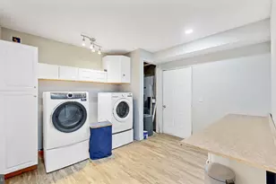 125 Dickens Ln, Felton, DE 19943 - Photo 35