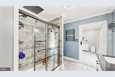 125 Dickens Lane, Felton, DE 19943 - Photo 23