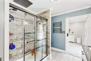 125 Dickens Ln, Felton, DE 19943 - Photo 23