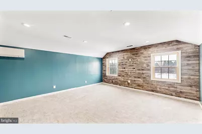 125 Dickens Lane, Felton, DE 19943 - Photo 39