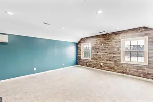 125 Dickens Ln, Felton, DE 19943 - Photo 39