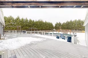 125 Dickens Ln, Felton, DE 19943 - Photo 53