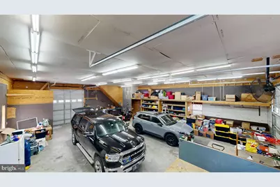 125 Dickens Lane, Felton, DE 19943 - Photo 47