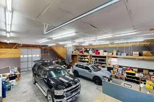 125 Dickens Ln, Felton, DE 19943 - Photo 47