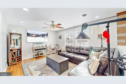 125 Dickens Lane, Felton, DE 19943 - Photo 9