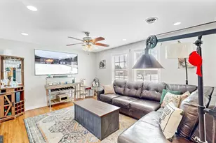 125 Dickens Ln, Felton, DE 19943 - Photo 9