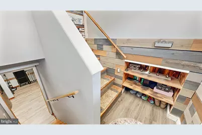 125 Dickens Lane, Felton, DE 19943 - Photo 33