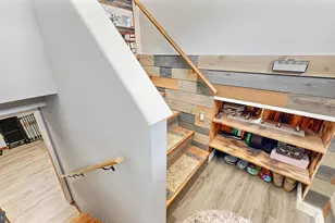 125 Dickens Ln, Felton, DE 19943 - Photo 33