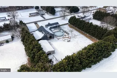 125 Dickens Lane, Felton, DE 19943 - Photo 67