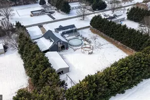 125 Dickens Ln, Felton, DE 19943 - Photo 67