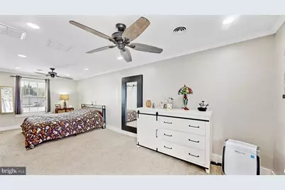 125 Dickens Lane, Felton, DE 19943 - Photo 21