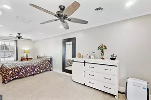 125 Dickens Ln, Felton, DE 19943 - Photo 21