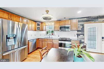 125 Dickens Lane, Felton, DE 19943 - Photo 13