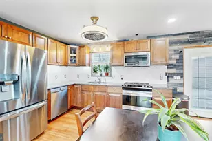 125 Dickens Ln, Felton, DE 19943 - Photo 13