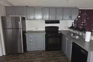 225 Lace Bark Dr, Dover, DE 19901 - Photo 5