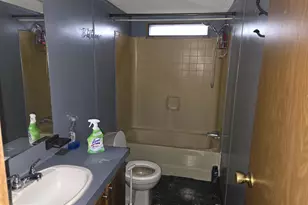 225 Lace Bark Dr, Dover, DE 19901 - Photo 3