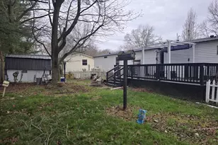 225 Lace Bark Dr, Dover, DE 19901 - Photo 19