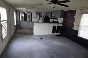 225 Lace Bark Dr, Dover, DE 19901 - Photo 7