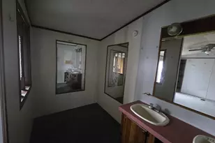 225 Lace Bark Dr, Dover, DE 19901 - Photo 11