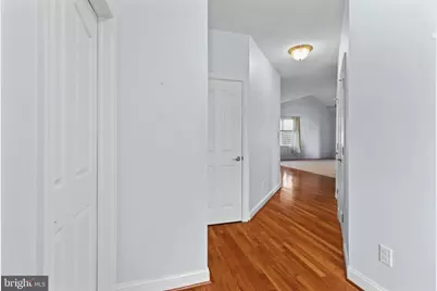 25 Hengst Farm Lane, Smyrna, DE 19977 - Photo 5