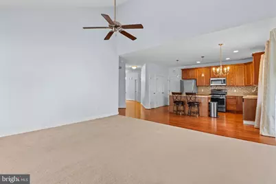 25 Hengst Farm Lane, Smyrna, DE 19977 - Photo 11