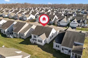 25 Hengst Farm Ln, Smyrna, DE 19977 - Photo 29