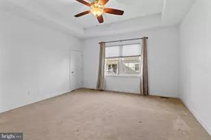 25 Hengst Farm Ln, Smyrna, DE 19977 - Photo 19