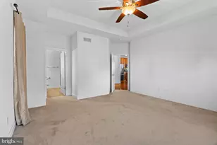 25 Hengst Farm Ln, Smyrna, DE 19977 - Photo 17